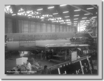 1-11 on check at Christmas